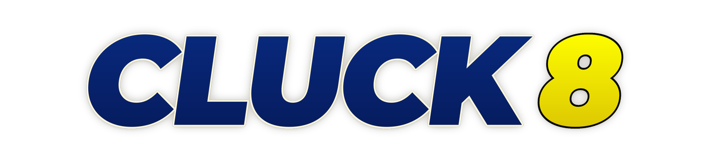 cluck8
